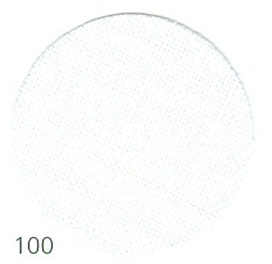 Linen (Zweigart) - 46 count/Bergen