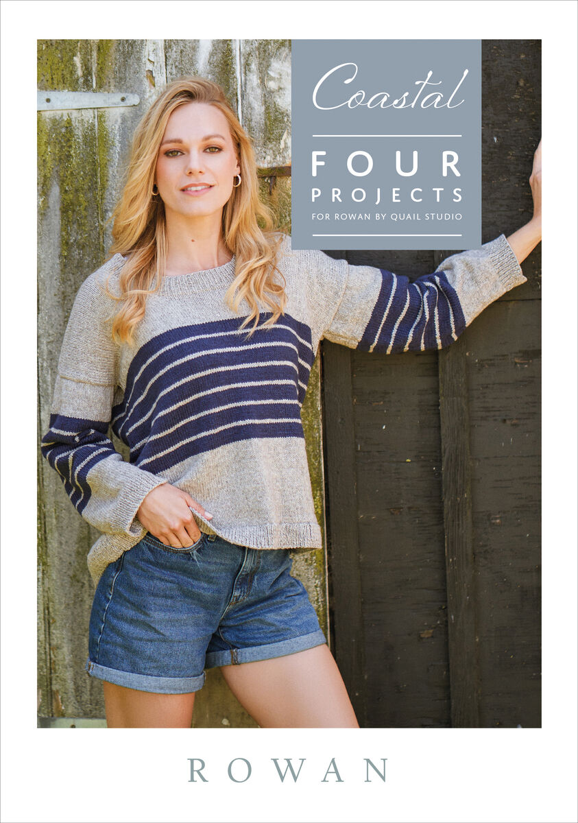 4 Projects Coastal - Book-D