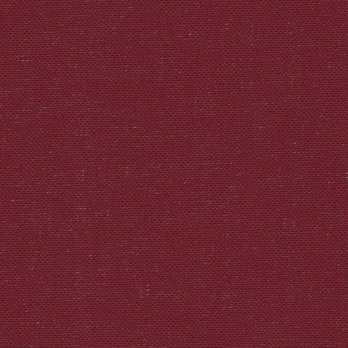 ruby wine