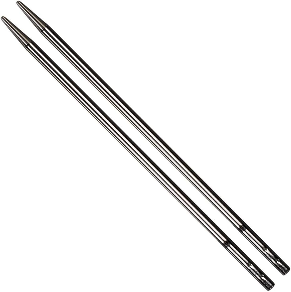 addiClick Rocket Tips (Standard)