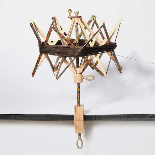 Knit Pro Signature Swift 800361