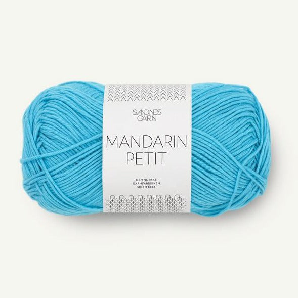6315 Turquoise
