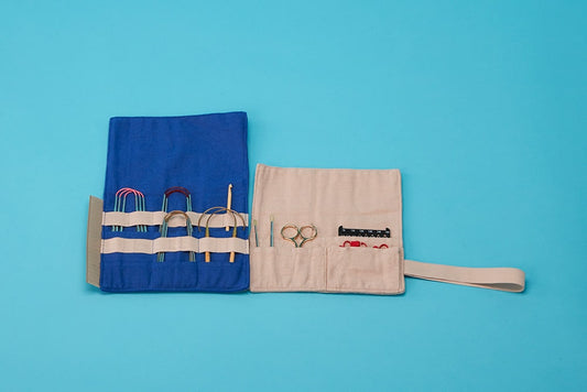 addi Multibag