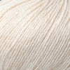 Cashmere Silk