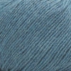 Cashmere Silk