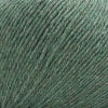 Cashmere Silk