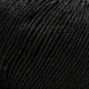 Cashmere Silk