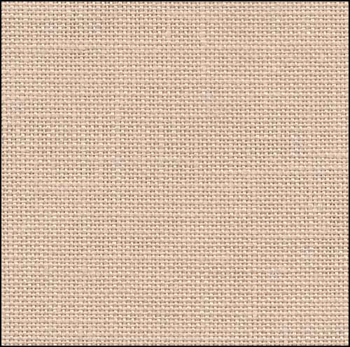 Cafe au Lait