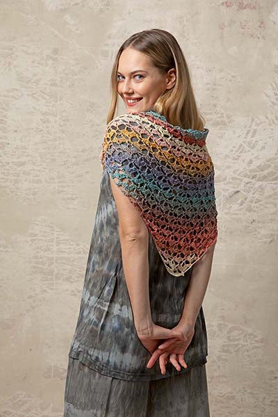 Lang Punto 67 - Paradise