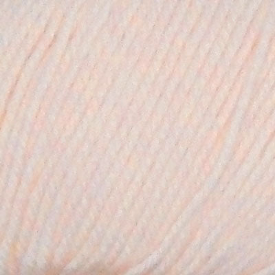 220 Superwash