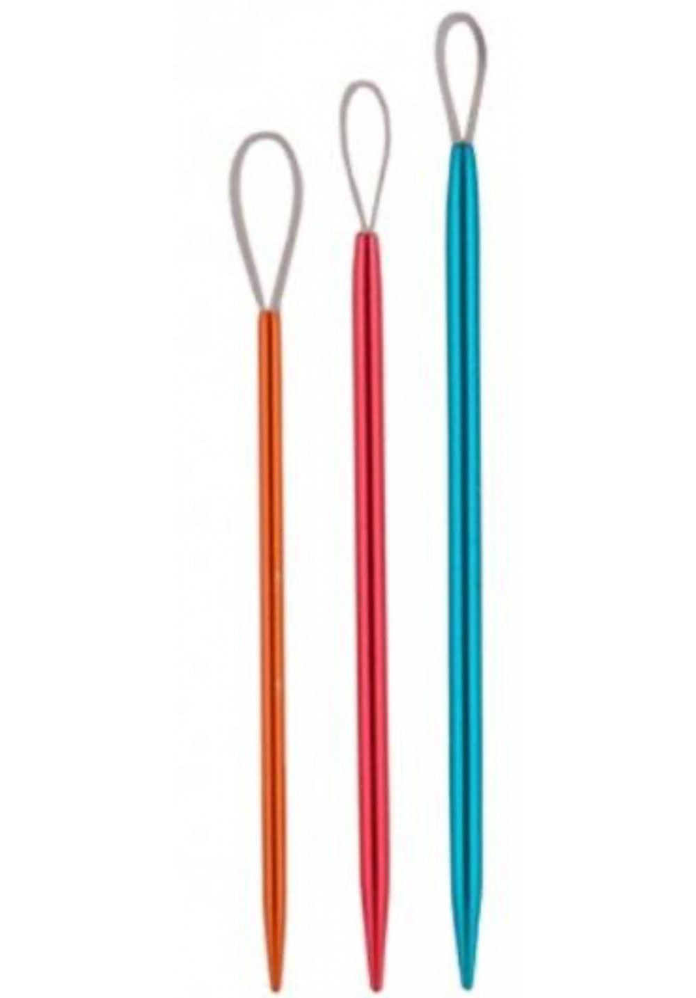 Knit Pro Wool Needles