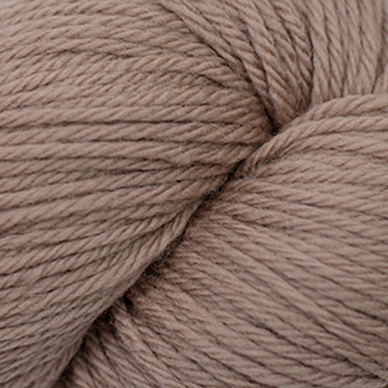 220 Worsted Solids