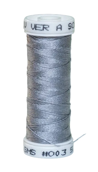 Au Ver A Soie 100/3 - 50m spools (002-396)