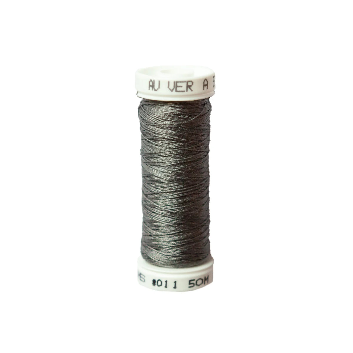 Au Ver A Soie 100/3 - 50m spools (002-396)