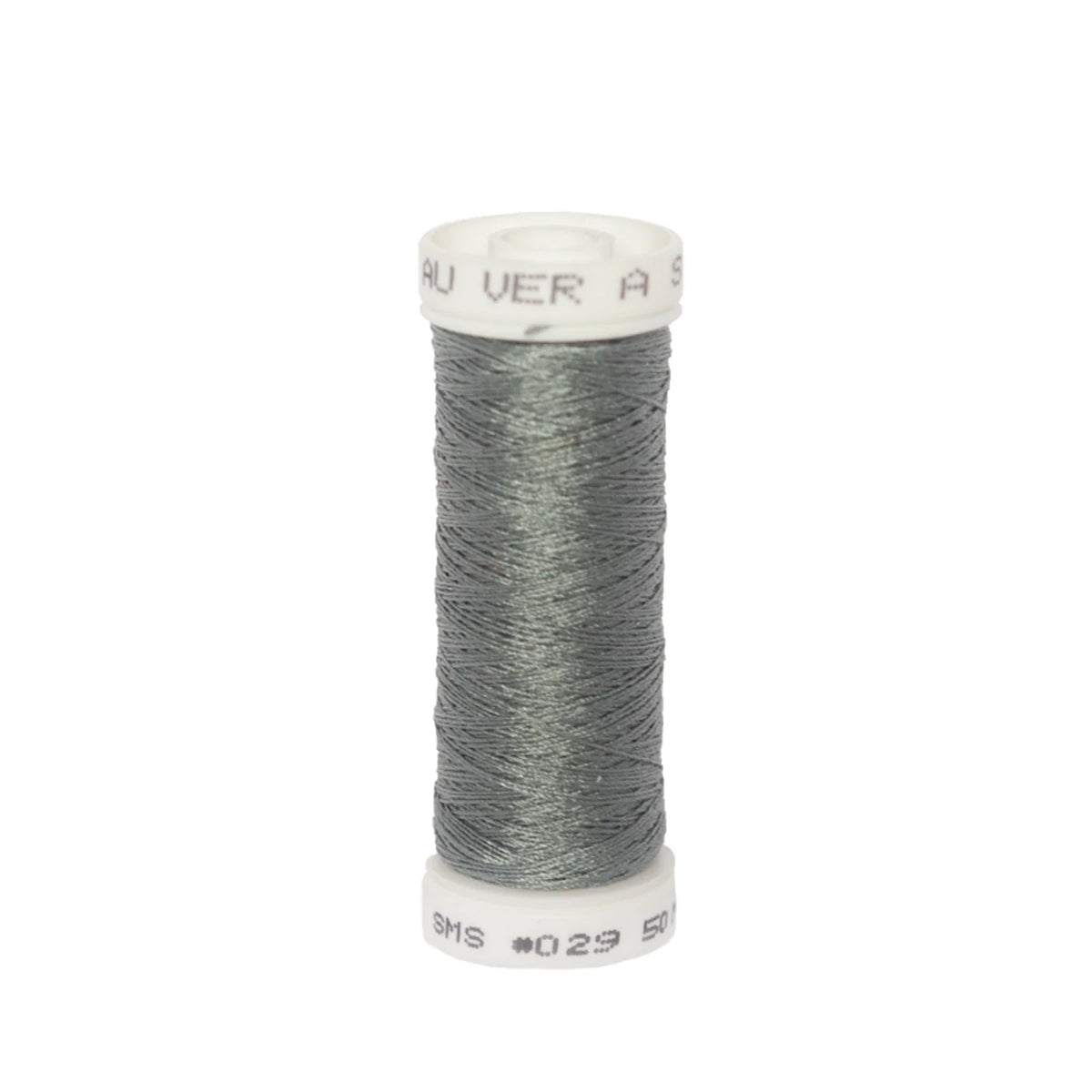 Au Ver A Soie 100/3 - 50m spools (002-396)
