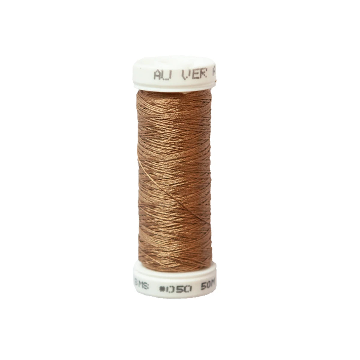 Au Ver A Soie 100/3 - 50m spools (002-396)