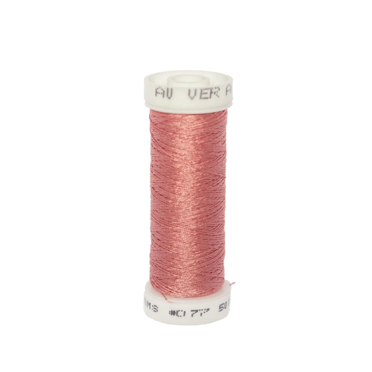 Au Ver A Soie 100/3 - 50m spools (002-396)