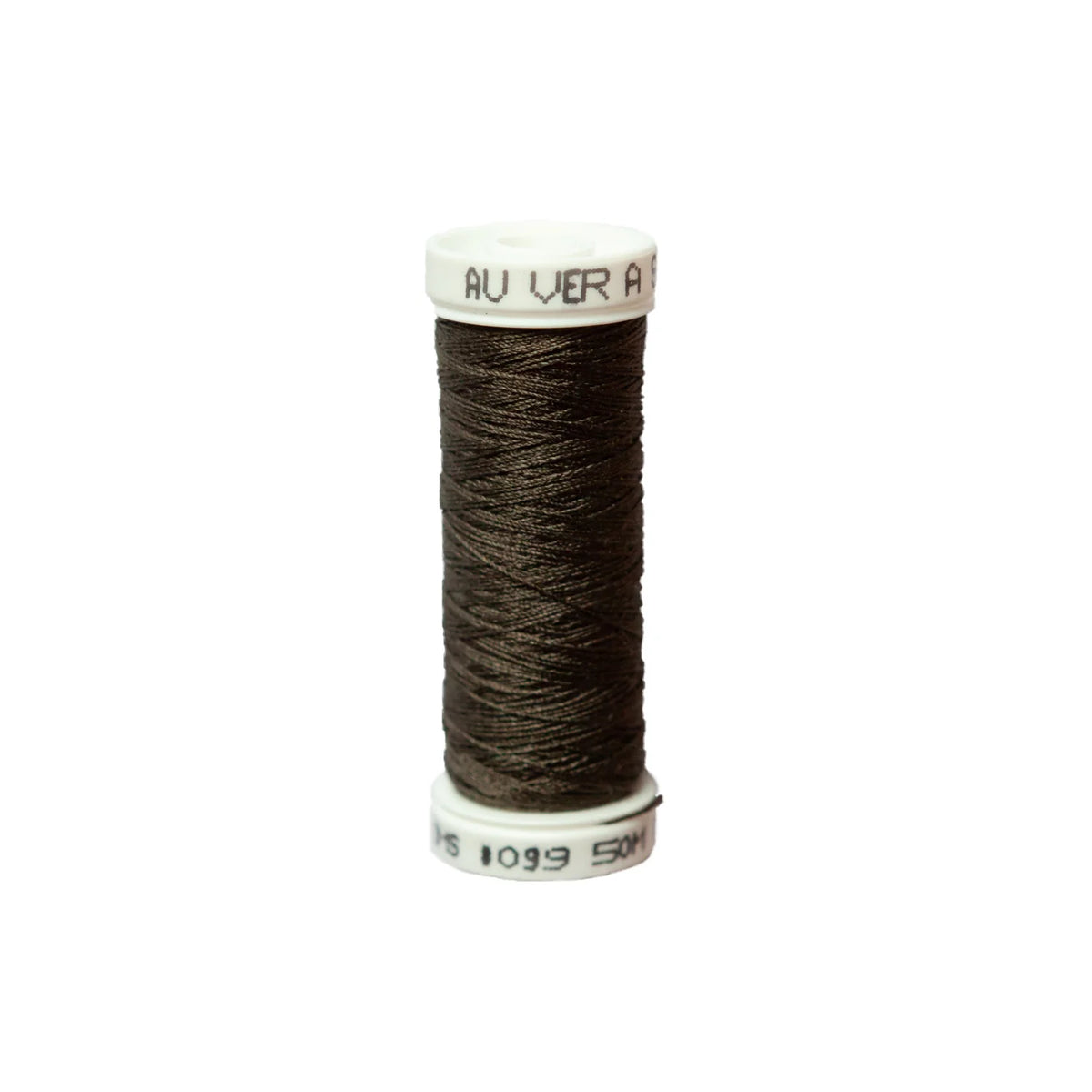 Au Ver A Soie 100/3 - 50m spools (002-396)