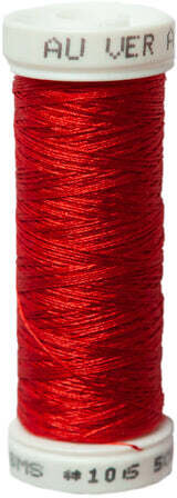 Au Ver A Soie 100/3 - 50m spools (002-396)