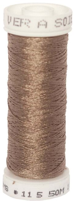 Au Ver A Soie 100/3 - 50m spools (002-396)