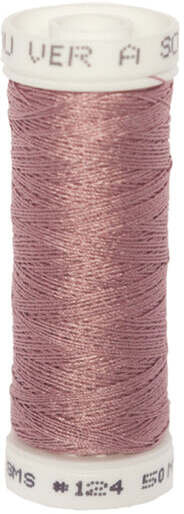 Au Ver A Soie 100/3 - 50m spools (002-396)
