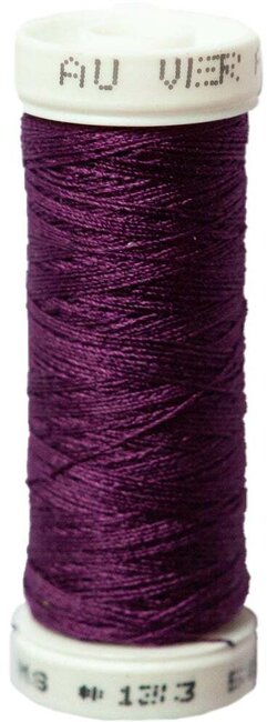 Au Ver A Soie 100/3 - 50m spools (002-396)