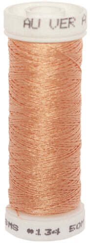 Au Ver A Soie 100/3 - 50m spools (002-396)