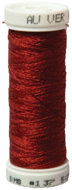 Au Ver A Soie 100/3 - 50m spools (002-396)