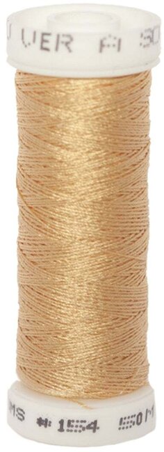 Au Ver A Soie 100/3 - 50m spools (002-396)