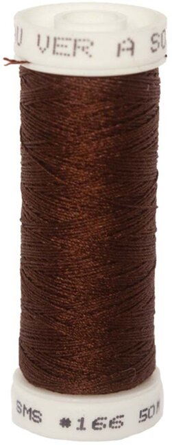 Au Ver A Soie 100/3 - 50m spools (002-396)