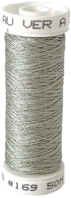 Au Ver A Soie 100/3 - 50m spools (002-396)