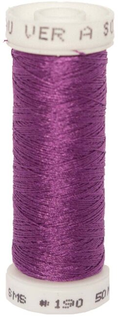 Au Ver A Soie 100/3 - 50m spools (002-396)