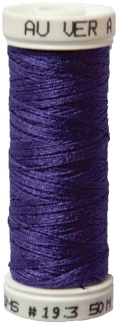 Au Ver A Soie 100/3 - 50m spools (002-396)