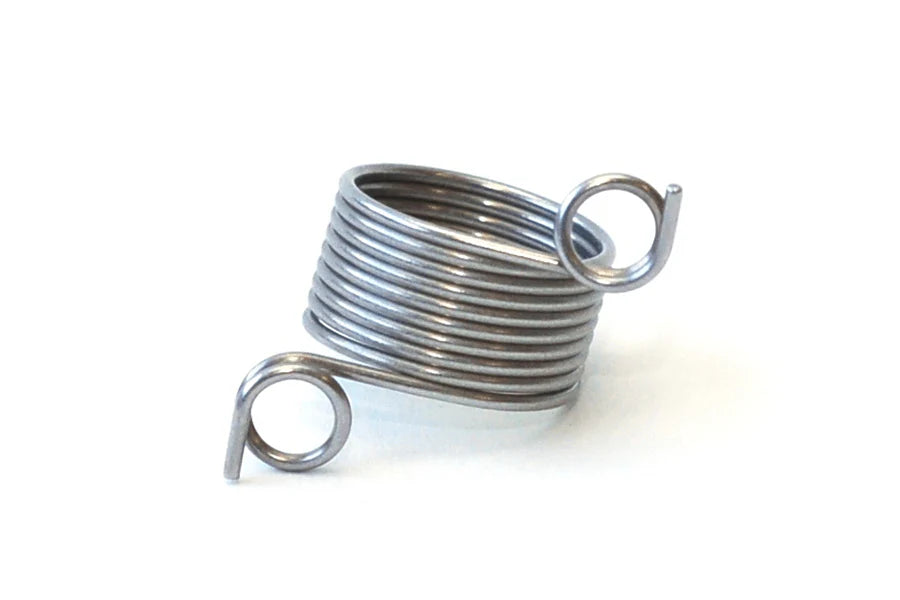 Addi Knitting Thimble