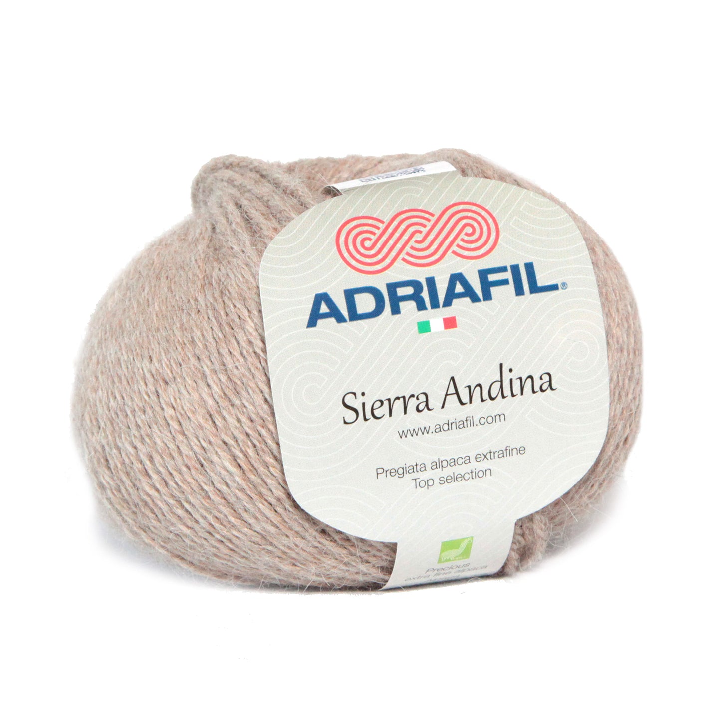 Sierra Andina
