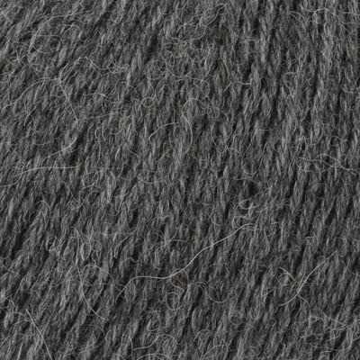 Alpaca Soxx 4-ply