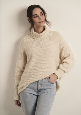 4 Projects Cotton Cashmere Two - Book-D