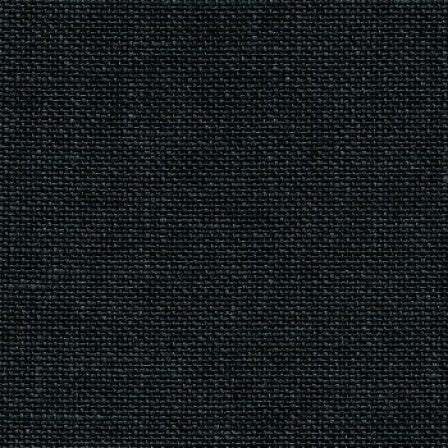 Linen (Zweigart) - 25 Count/Dublin