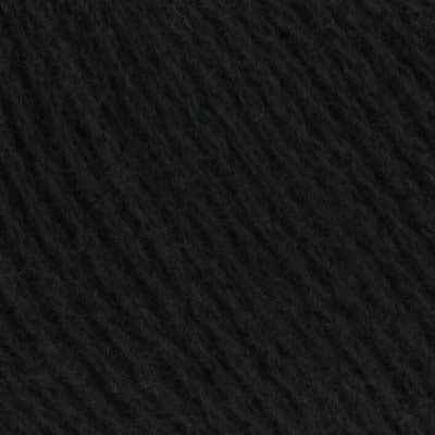 Cashmere Premium