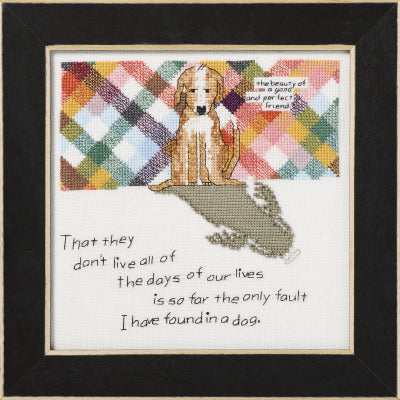 Curly Girl Design by Mill Hill - 2025 Collection