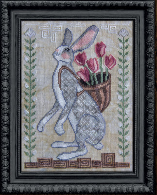 Basketful of Love - Chart