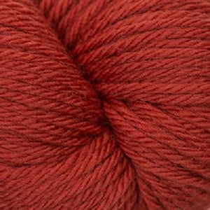 220 Sport (Superwash)