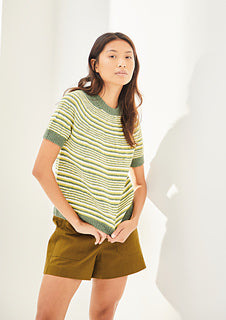 Rowan Magazine 79