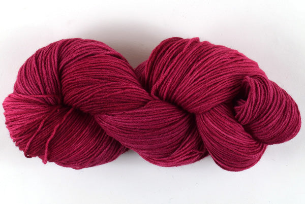 Organic Cottage Sock