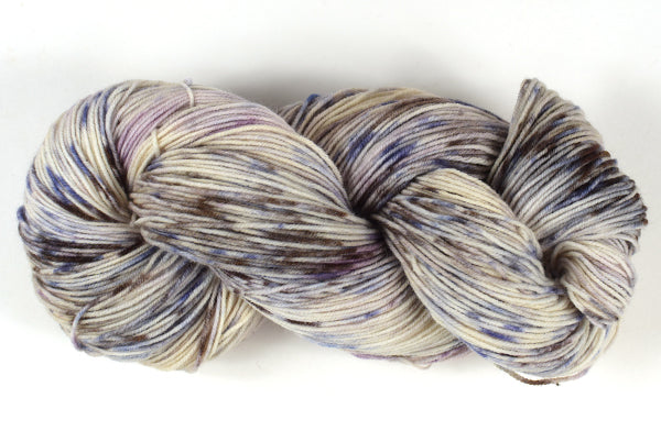 Organic Cottage Sock