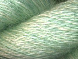 Pure Superkid Mohair