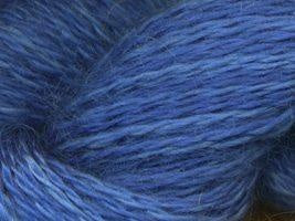 Pure Superkid Mohair
