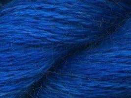 Pure Superkid Mohair