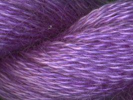 Pure Superkid Mohair