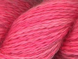 Pure Superkid Mohair